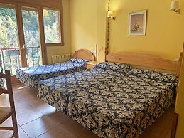Hotel Antic