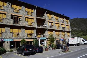 Hotel Antic
