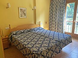 Hotel Antic