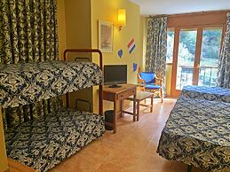 Hotel Antic