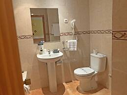 Hotel Antic