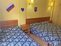 Hotel Antic