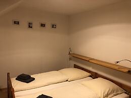 Ferienwohnung Winternest