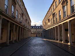 The King's Meadery