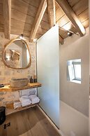 Akrolithi Guesthouse