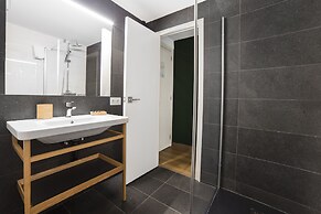 Glaner Hotel Café