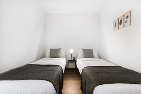 Glaner Hotel Café
