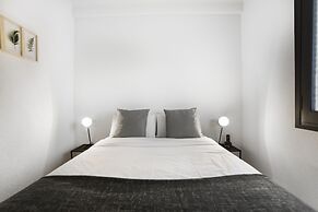 Glaner Hotel Café