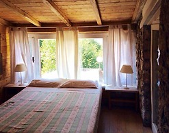 Nido del Nibbio