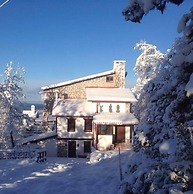 Nido del Nibbio