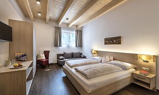Hotel Gasthaus Post