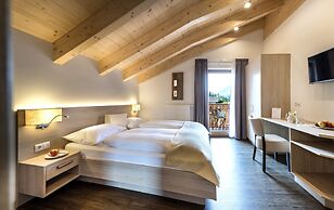 Hotel Gasthaus Post
