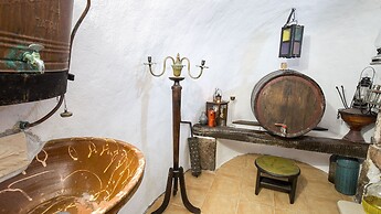 Mylopetres