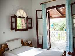 Areti Orfeas Studios