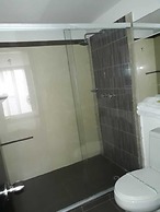 Olaya Plaza Hotel