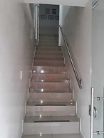 Olaya Plaza Hotel