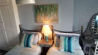 The Sunfold