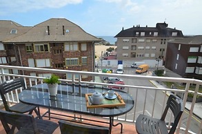 103307 -  Apartment in Isla