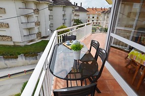 103307 -  Apartment in Isla
