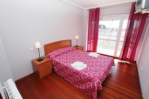 103307 -  Apartment in Isla