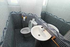 103307 -  Apartment in Isla