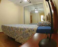 106637 - Apartment in Zahara