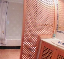 106637 - Apartment in Zahara