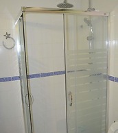 106647 - Apartment in Zahara
