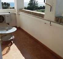 106849 - Apartment in Zahara
