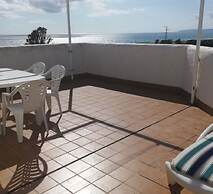 106849 - Apartment in Zahara