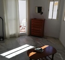 107035 - Apartment in Zahara