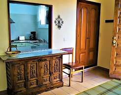 107062 - House in Lloret de Mar