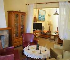 107062 - House in Lloret de Mar