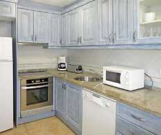 107068 - House in Lloret de Mar