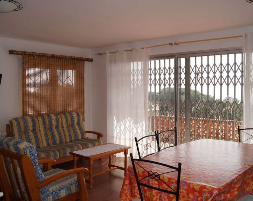 107073 - House in Lloret de Mar