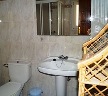 107078 - House in Lloret de Mar