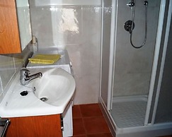 107078 - House in Lloret de Mar