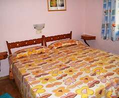 107078 - House in Lloret de Mar