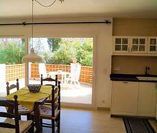 107079 - House in Lloret de Mar