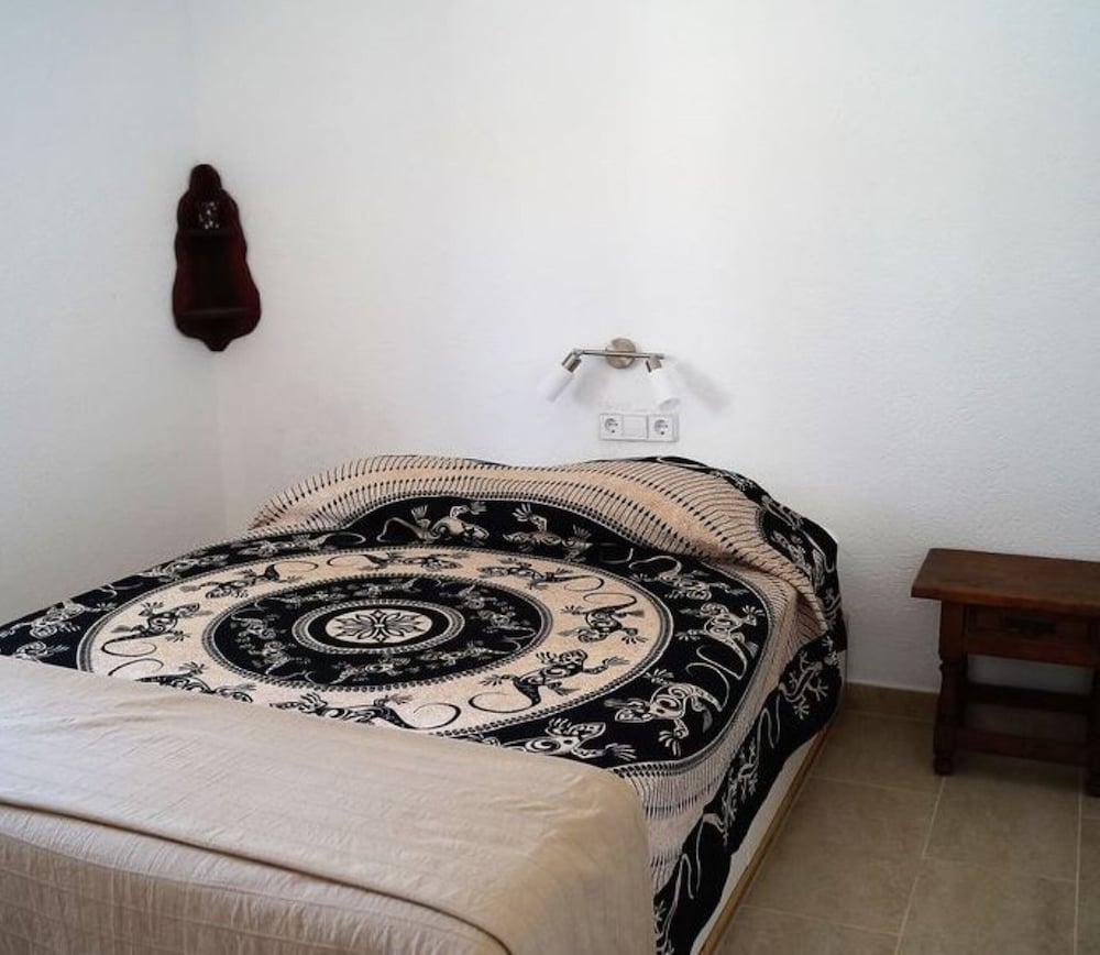 107079 - House in Lloret de Mar