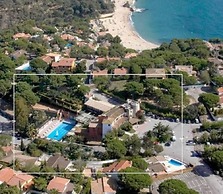 107079 - House in Lloret de Mar