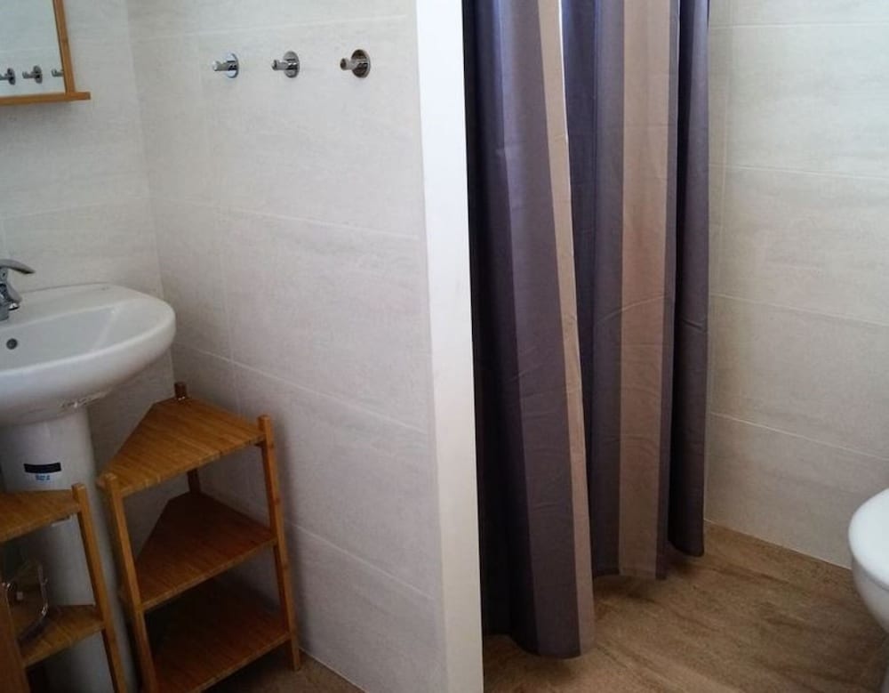 107079 - House in Lloret de Mar