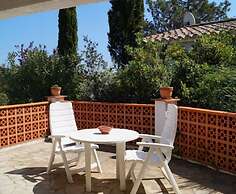 107079 - House in Lloret de Mar