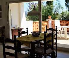 107079 - House in Lloret de Mar