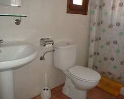 107084 - House in Lloret de Mar