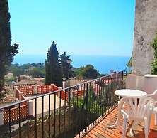 107084 - House in Lloret de Mar