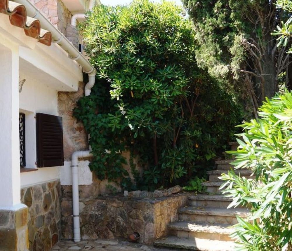 107094 - House in Lloret de Mar