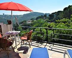107094 - House in Lloret de Mar