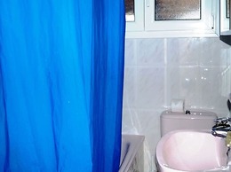 107094 - House in Lloret de Mar