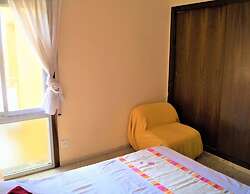 107105 - Apartment in Lloret de Mar